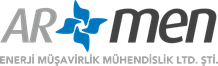 25157logo